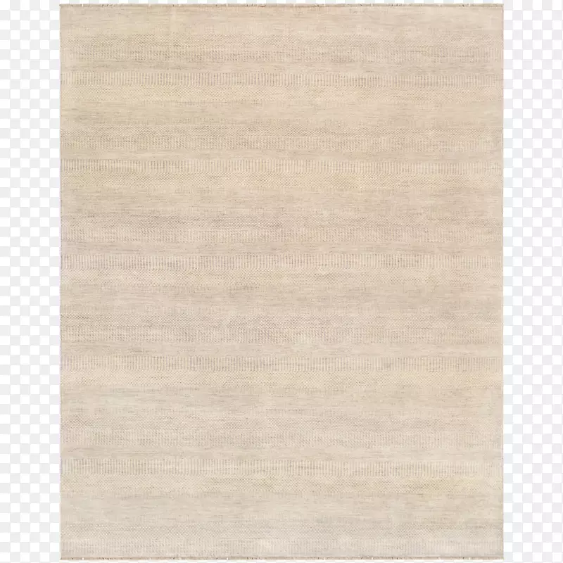 ���ϰ���εذ��-������