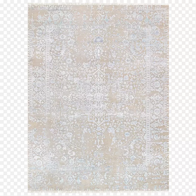 ������ͼ��-Pasargad-������