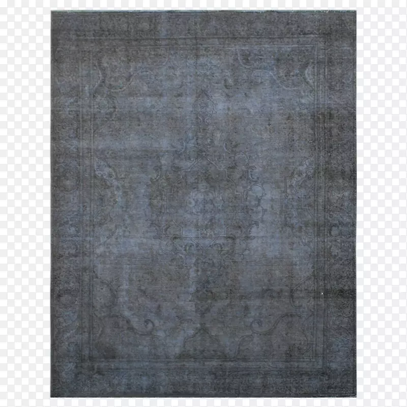 ������ͼ��-Pasargad-������