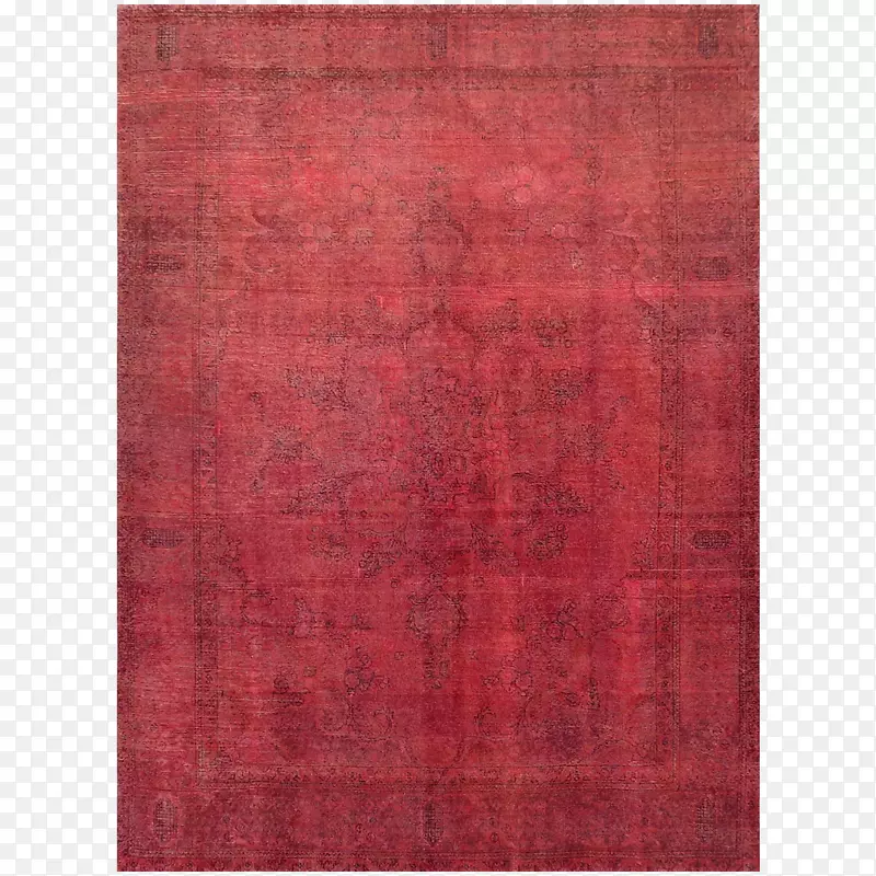 ľ��Ⱦɫ�ذ�����Ӳľ���ϰ�-ľ��-������