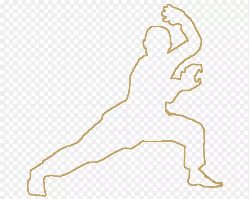 ��׵������ָ�߼�������-������