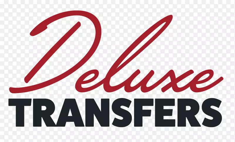 ����˹�������������ƽ𺣰���������-���ⱨ��-������