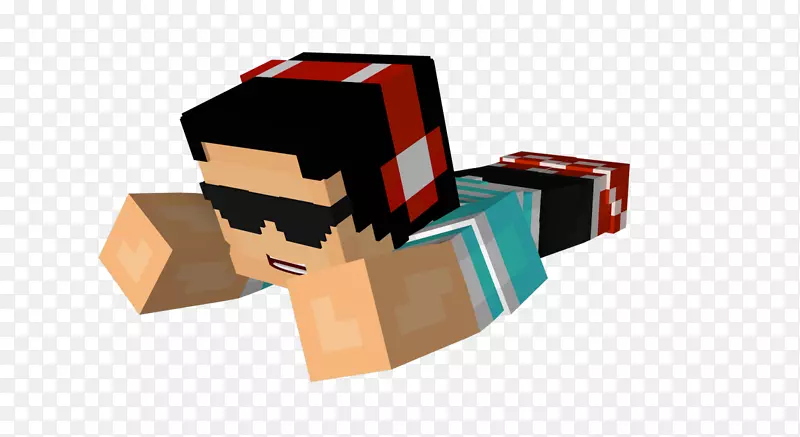 ���������-������