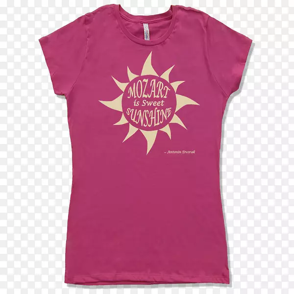 T���������������-���ⱨ��-������