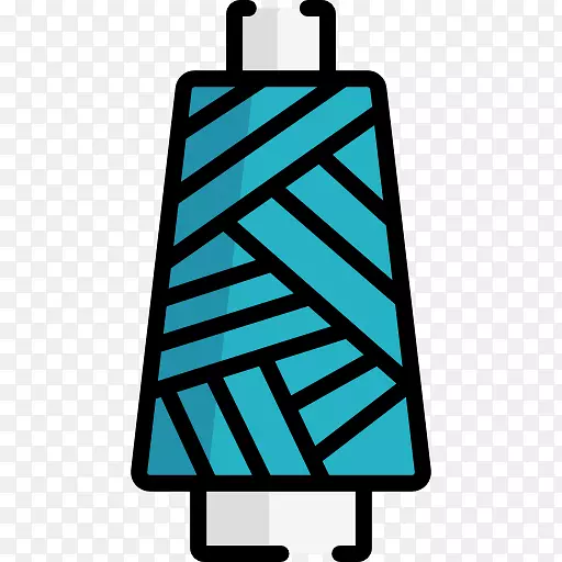 �߼��������-������