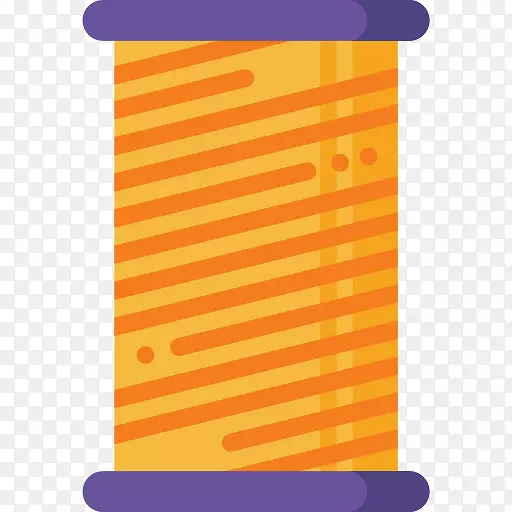 ����ͼ�����-ϣ��-������