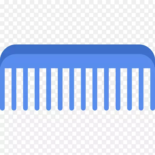 Ʒ�Ʊ�־�������-������