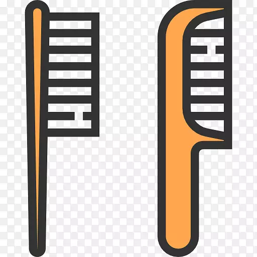 Ʒ�Ʊ�־��������-������