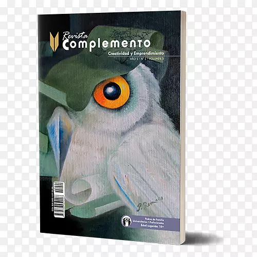 ��־��ͯ���³��桰��ѧ-��ͯ��-������