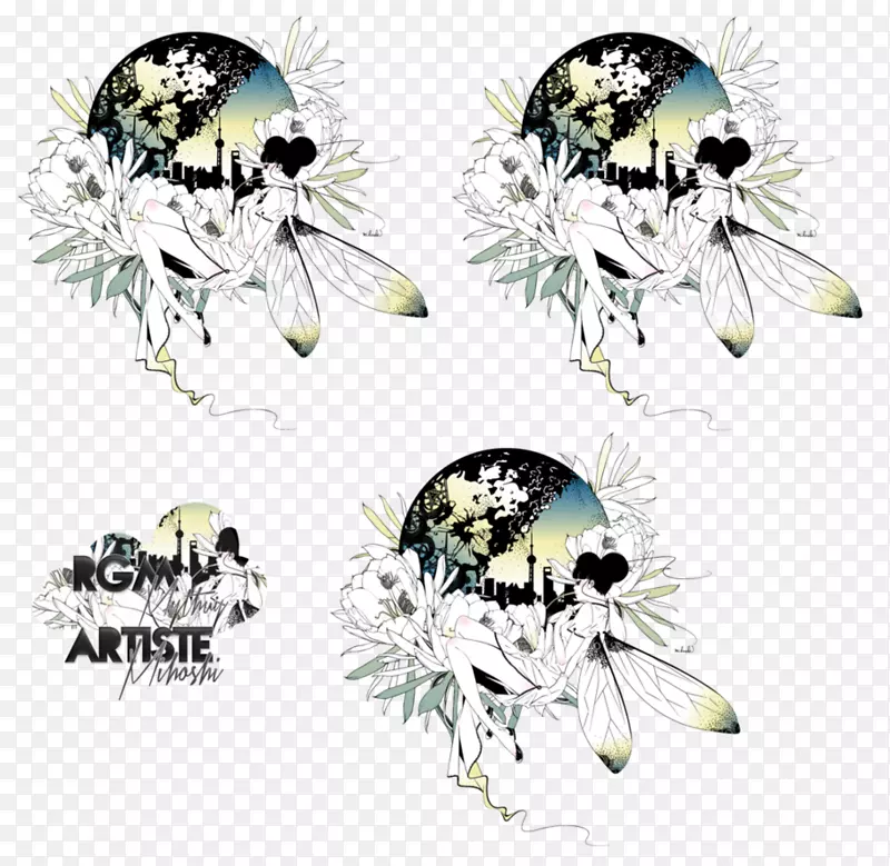 ͼ�����-������