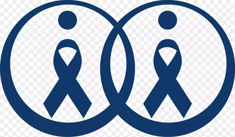 ���ٱ��հ�֢�Գ���������-������-������