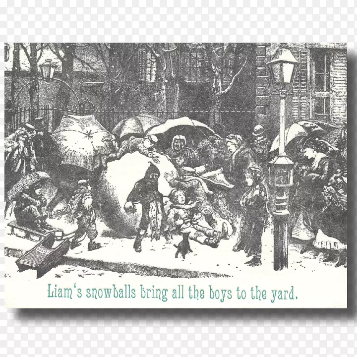 ��ɫ����-����-������