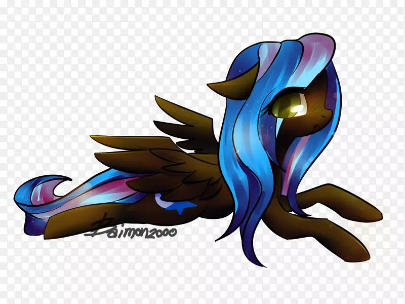 ����-������������������������ë-����-������