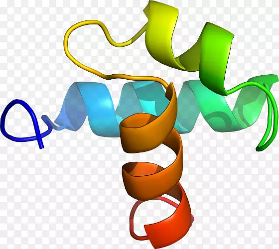 ƽ����Ƽ�����.���-������