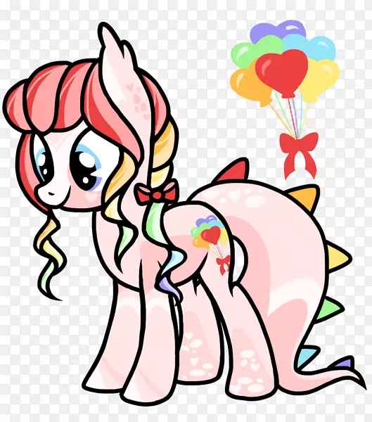 ��ƥ��������������-��-������