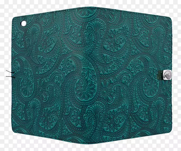 ��˹������ʯ-��˹�����-������