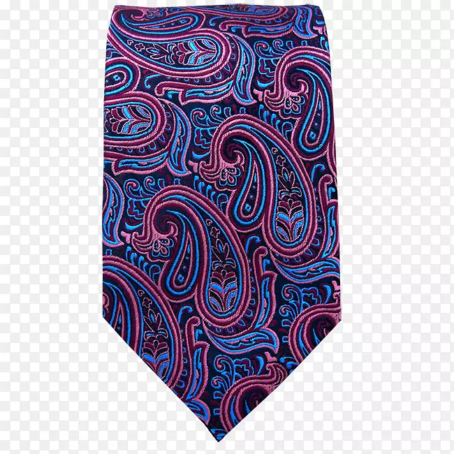 ��˹����ɫ�������ɫ-��ɫ-������