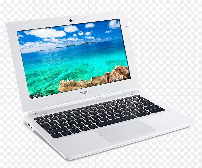 �ʼǱ�����Chromebook Celeron Google Chrome Dell�ʼǱ�����-������