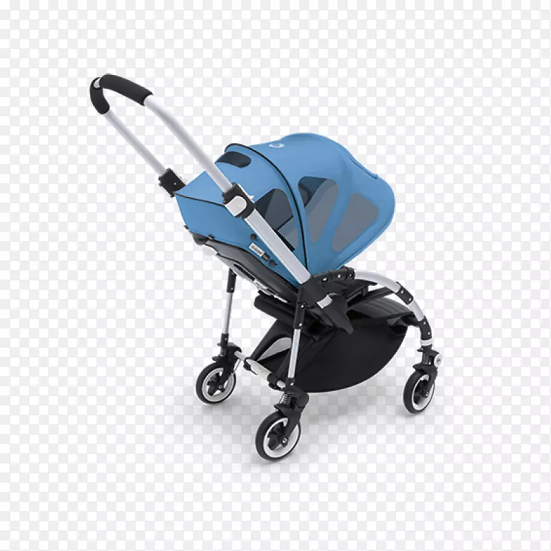 Bugaboo����Ӥ�����乫˾-�Ĵ�����Bugaboo Pty���޹�˾-������