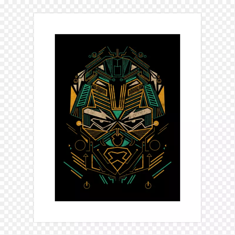 �����ģ��-������