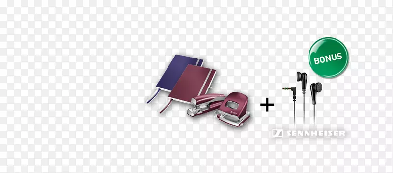 �̱���Ӳ�Ʒ.�������-������