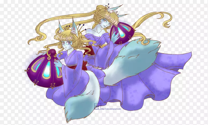 �����л�����ֲ��-ӣ������-������