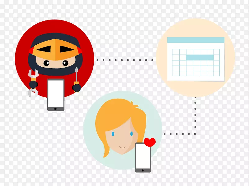 ���˵��Լ�����.����ά����Ƭ-������