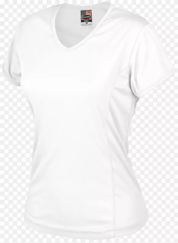 T����-������