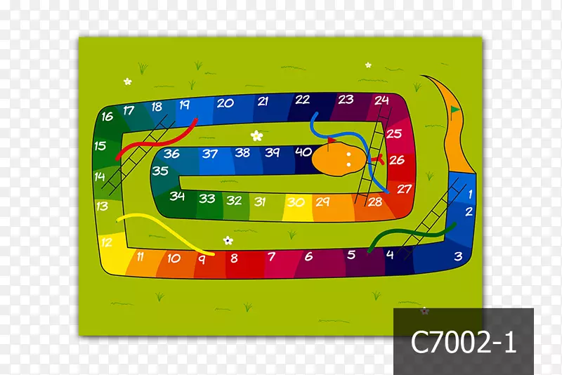 ��߲���-���-������