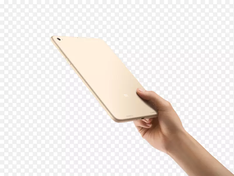 С�׵�3С�׺���ע3 MediaTek Android-Android-������