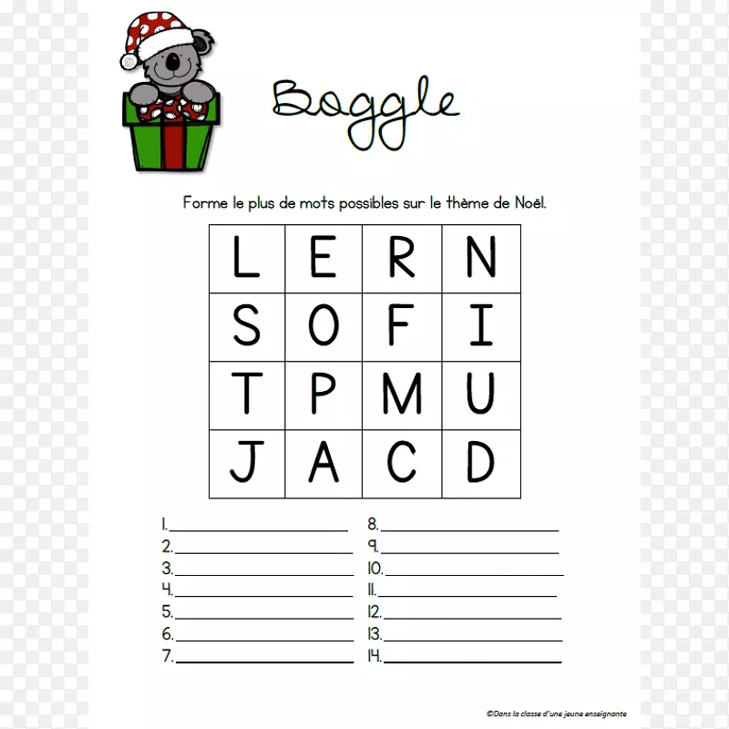 ʥ���ڼ����ڼ��±�-ʥ����-������