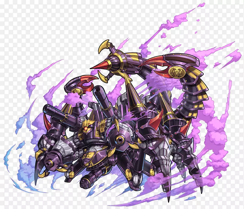 ��������2M-����-������