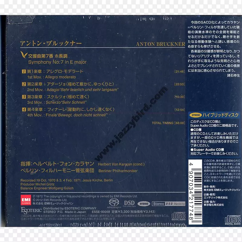 ��ý������-������