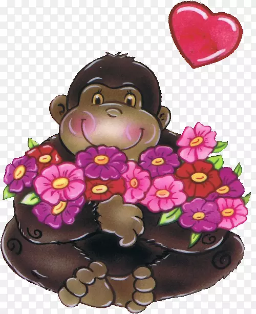 ��Ϣhi5 WhatsApp���Ͷ���-WhatsApp-������