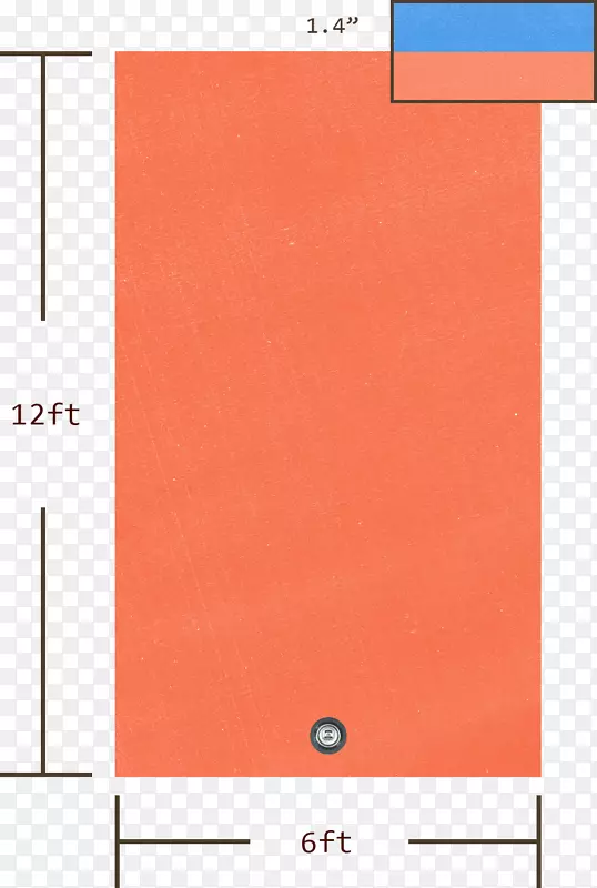 ����ѷ���ú���Ĥ��ĭľȾɫ��ĭˮ-������