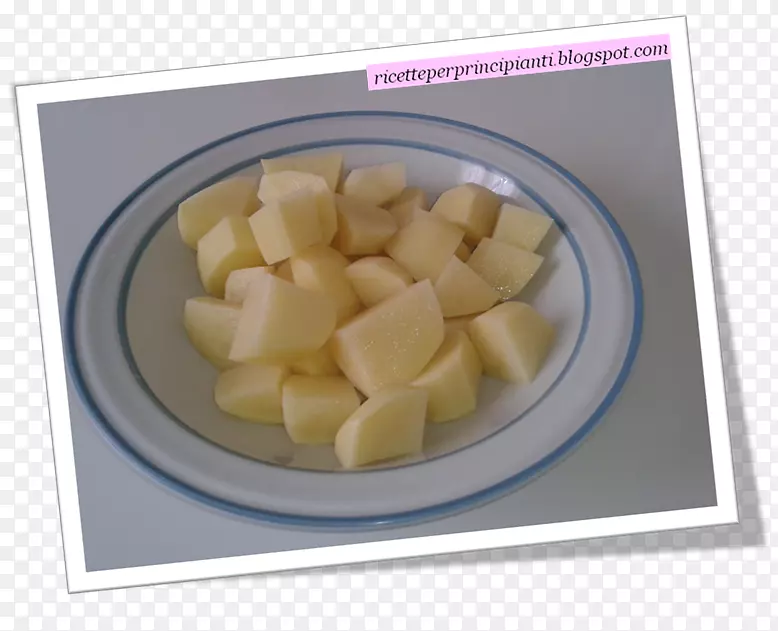 ������ʳ�ײ���-����-������