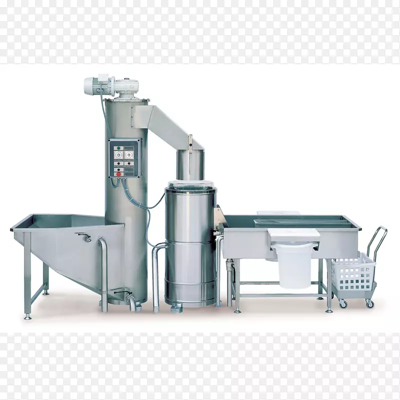 �߲�ϵͳ��Ϣ������-�߲�-������