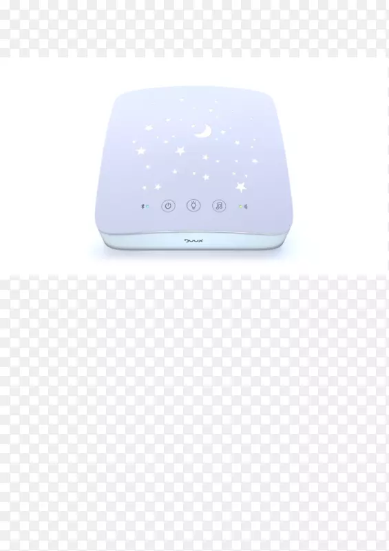 ���߽�����ý�����-������