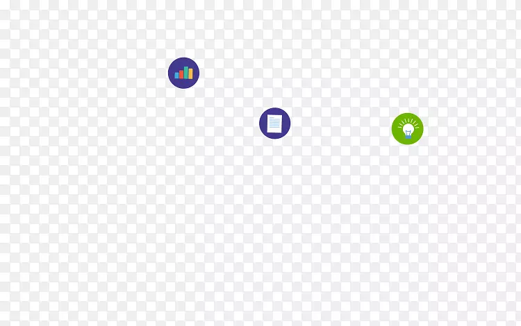 �����־-��־�������-������