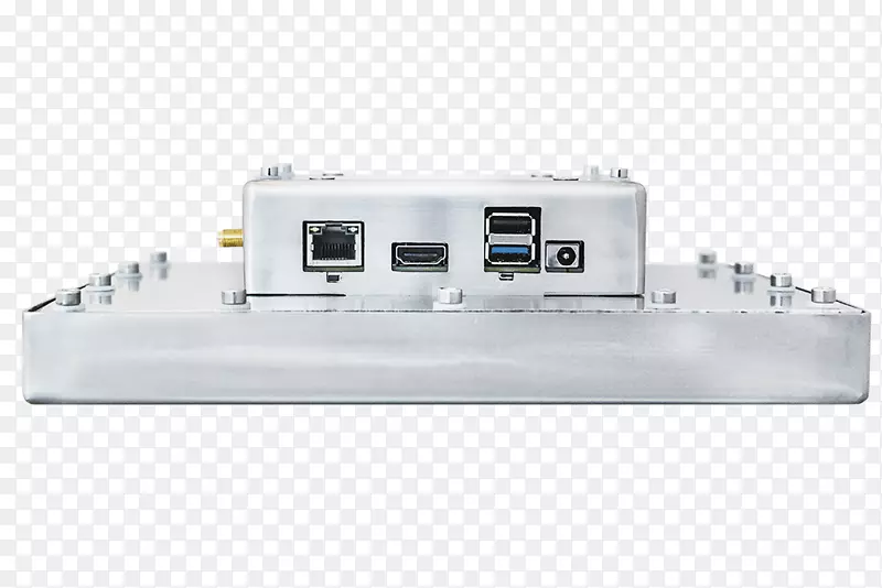 ���߽�������Ԫ��-������