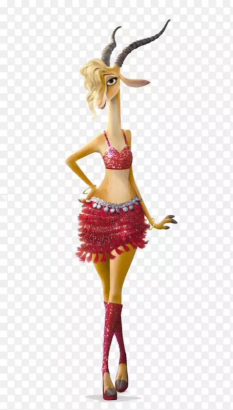 ���Կ����ص�ʿ�ṫ˾�Ķ�����ӰD23�ֶ��ص�˹�ᶯ��������-ɽ����-������