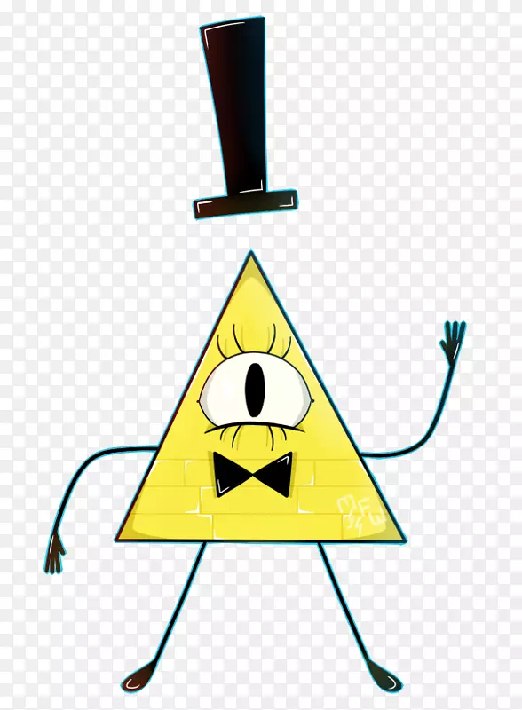 ֱ�������μ�������-������