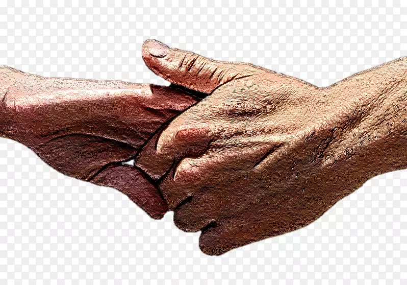 ��ָ�ף��ţ���ͯ��Ӱ-��-������