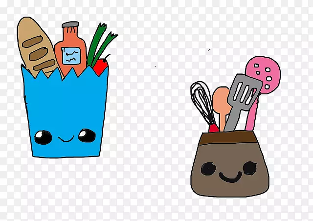 ���ͼ�����-����Ԫ��-������