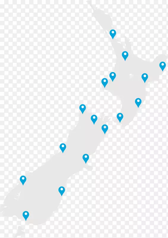 �ߵ����-������