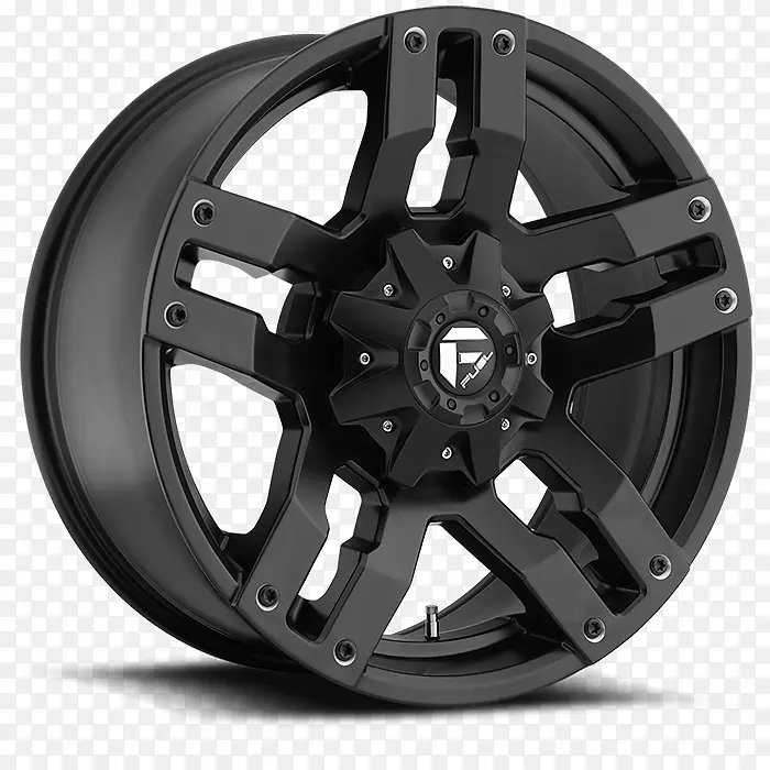 ���ճ�����������-���ճ�-������