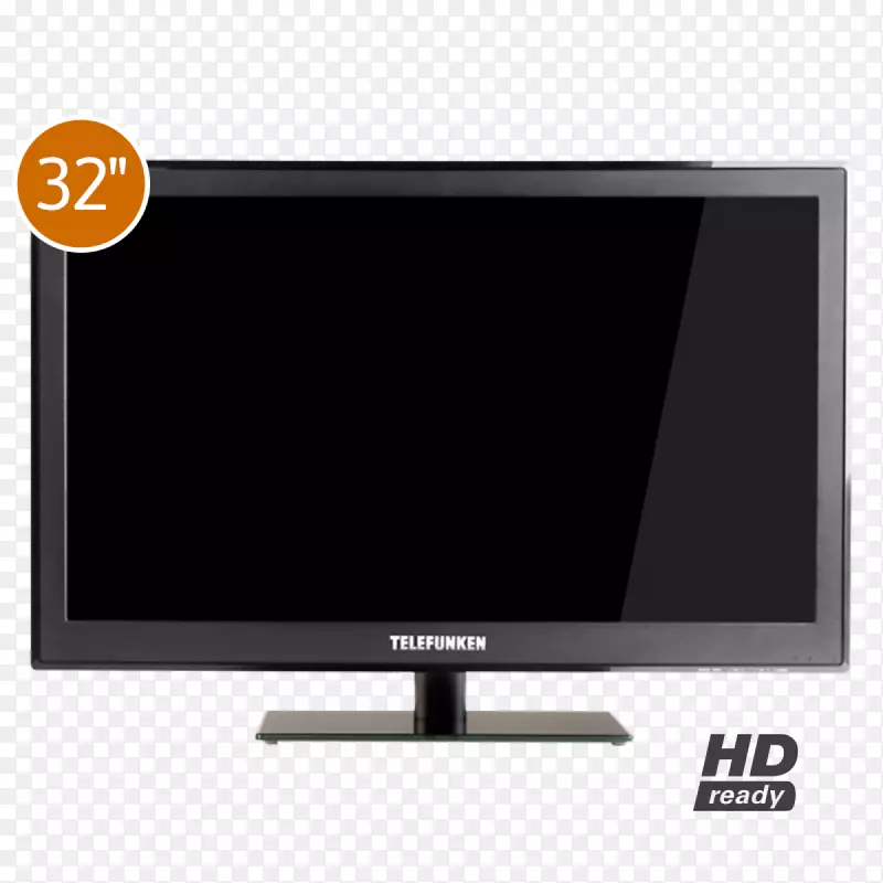 ����lcd�����̵��ӻ�Һ���������ܵ���-������