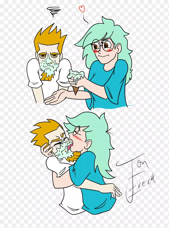 ��ָ��װ������Ϊ������ֲ��-������