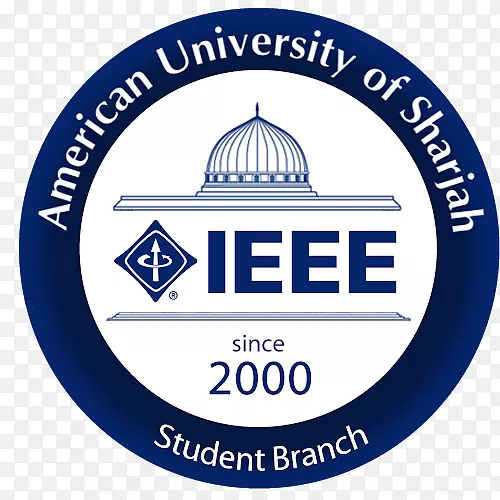 �������̵��ӹ���ѧԺ�����͵��ӹ���ʦ.��ѧ-������