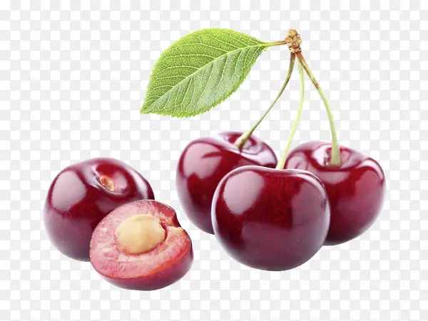 ӣ�ҹ�ţ�͹�ʳƷ-ӣ��-������